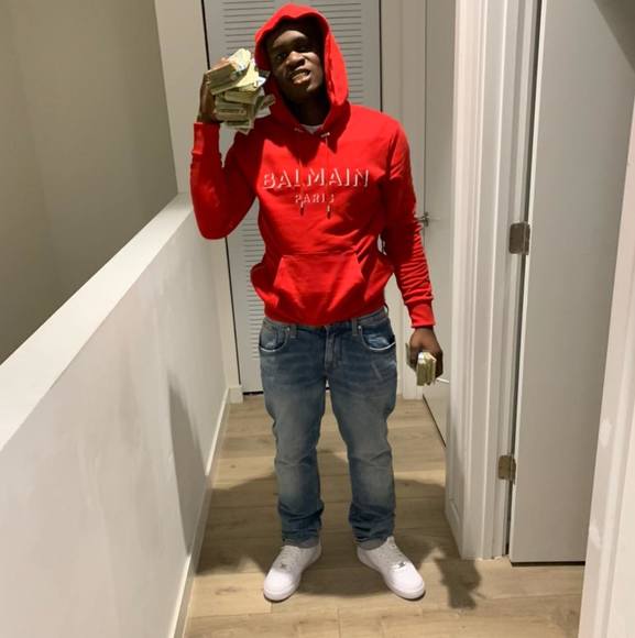 freebro2